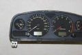 Километраж Toyota Avensis T220 T22 (1997-2003г.) 83800-05230 / 8380005230, снимка 2