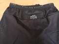 Nike Dri-Fit , снимка 3