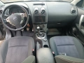 Nissan Qashqai   Газ/Бензин, снимка 12