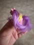 My little pony, G2, Pink Sundance and Morning Glory, 2 ponies, снимка 8