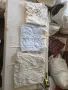 Народни носии.Ризи., снимка 7