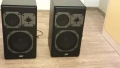 LIFE SD7, снимка 7