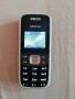 Nokia 1209, снимка 2