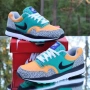 Nike Air Safari SE "Emerald Green" No. 45, снимка 5