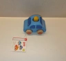 Дървени образователни играчки, снимка 4