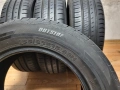 2 бр. 185/65/15 Michelin / летни гуми , снимка 17