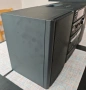Sony FH-B5CD, снимка 4