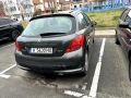 Продавам Peugeot 207, снимка 3