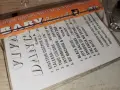VIVA DANCE 4 2907260754H2E7R, снимка 13