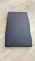 Таблет Lenovo Tab M7, снимка 4