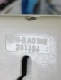 Дистанционно за климатик TOSHIBA WH-UA01NE, снимка 4