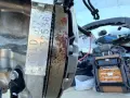 G3LD двигател 1.0 MPI от Hyundai I10 1.0 MPI, 67 кс., 5 ск., двигател G3LD, 19000 км., 2023, снимка 10