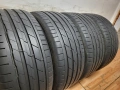 245/45/18 Hankook 25 г. / летни гуми, снимка 7