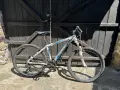 Планински велосипед DRAG ZX4 Pro Edition 26″, 24 скорости, снимка 1