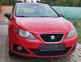 Seat ibiza 1.2 На части!!!, снимка 1