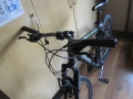 Алуминиев велосипед/колело - Германия - 3 броя, снимка 15