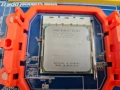 Дънна платка Gigabyte GA-M56S-S3 + процесор AMD Athlon 64 X2 4600+ 4GB DDR2, снимка 2