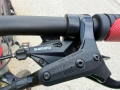 Велосипед kross 27.5, снимка 3
