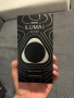 IQOS ILUMA i Prime Limited Edition, снимка 7