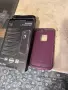 Кейс , калъф водонепроницаем iPhone 6/6s, снимка 5