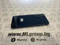 #MLgroup предлага Samsung Galaxy A57 128GB / 8GB RAM Аwesome Navy, нов., снимка 3