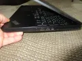 Lenovo Thinkpad P50, i7-6700HQ, 16GB ram, снимка 6