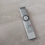 Универсално дистанционно One For All Smart Control Pro 5 (URC 7956) | Ново, снимка 2