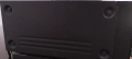 SANSUI AU-X 317, снимка 4