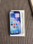 НОВ🔥 512GB❗️iPhone 17 Pro Max❗️ лизинг от 50€/мес Silver❗️ГАРАНЦИЯ, снимка 7
