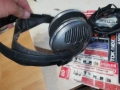 SENNHEISER HD 540 REFERENCE-MADE IN GERMANY 3105262025L4, снимка 6