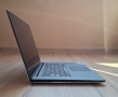 15.6' 4K Touch Dell Precision 5530 i9-8950HK/16GB/NVIDIA P2000 4GB GDDR5/128GB, снимка 9