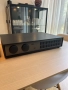 Предусилвател Naim Nac 82 иSNAPS, снимка 3