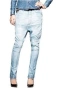 G-Star Raw Dean Loose Tapered wmn различни номера и цветове, снимка 1