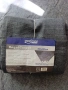 Дишащ килим за къмпинг Camptech. Размери:498/300см, снимка 1