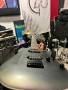 Ibanez RG421EX – много добро състояние, снимка 3