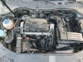 VW PASSAT B6 2.0 TDI 140 - НА ЧАСТИ , снимка 6