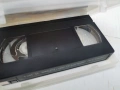 ТОМ И ДЖЕРИ-ORIGINAL VHS TAPE 0707261132L1, снимка 11