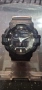 Мъжки часовник Casio G-Shock GA-700, снимка 5