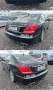 Hyundai EQuS vs380, снимка 18