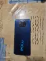 Xiaomi Poco X3 NFC, снимка 4