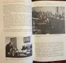 The German Chancellors, снимка 6