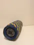 JBL Charge 3 Bluetooth колонка, снимка 8