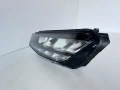 фар ляв Skoda Fabia IV full LED crystal lighting 2021-2026 г. #1064V., снимка 3