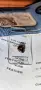 Natural Diamond Pear Brilliant 0.34 ct, снимка 5
