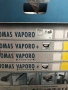 Парочистачка Thomas Vaporo, снимка 6