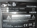 Мейнборд Arielli QNED-50N23 TP.SK713S.PC822 (T), снимка 4