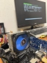 Intel Core i5-8400, снимка 2