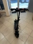 Елетрическа тротинетка Yume S10 1000W окачване, дискови спирачки, снимка 4