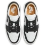 Дамски кецове Nike AIR Jordan 1 Elevate LOW, снимка 5