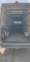 Mercedes Benz 313D Sprinter, снимка 5
